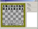 Chess It